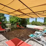 Amazing In San Vito In Monte Baccano