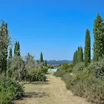 Amazing In San Vito In Monte * Baccano