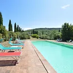 Amazing In San Vito In Monte