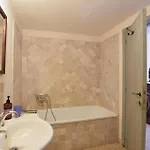 Lägenhet Amazing In San Vito In Monte *