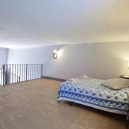 Apartment Amazing In San Vito In Monte *