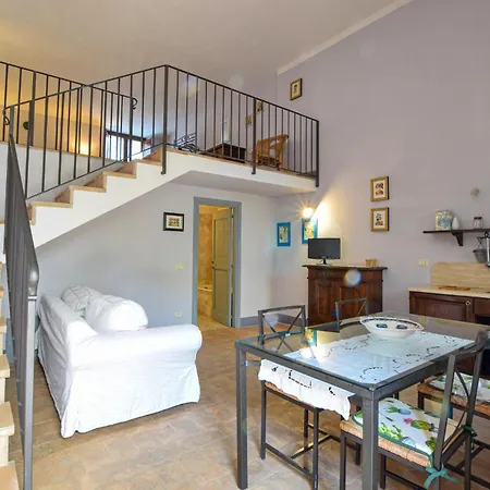 Amazing In San Vito In Monte *