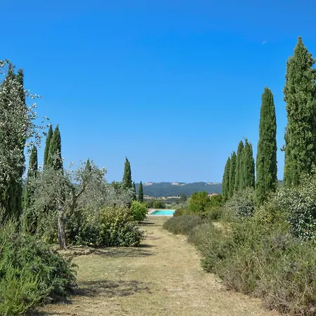 Amazing In San Vito In Monte * Baccano