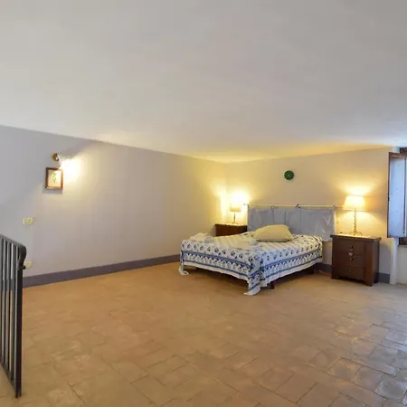 アパート Amazing In San Vito In Monte *