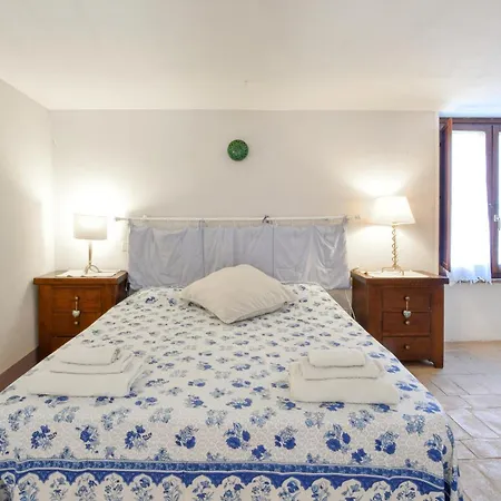 Apartment Amazing In San Vito In Monte Baccano