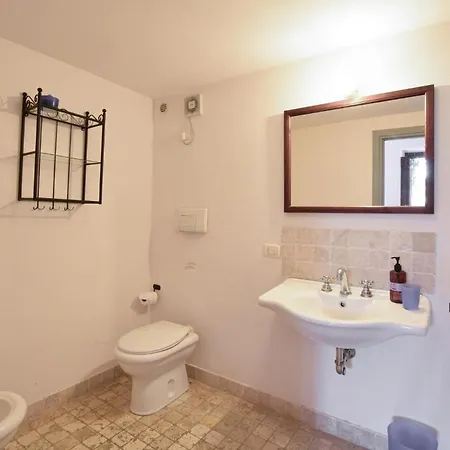 Amazing In San Vito In Monte