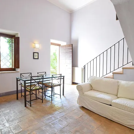 Amazing In San Vito In Monte *