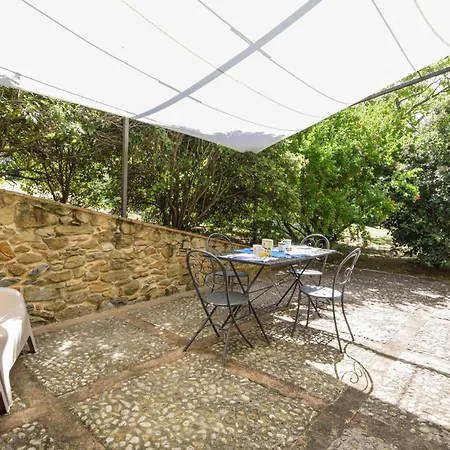 Amazing In San Vito In Monte Apartamento