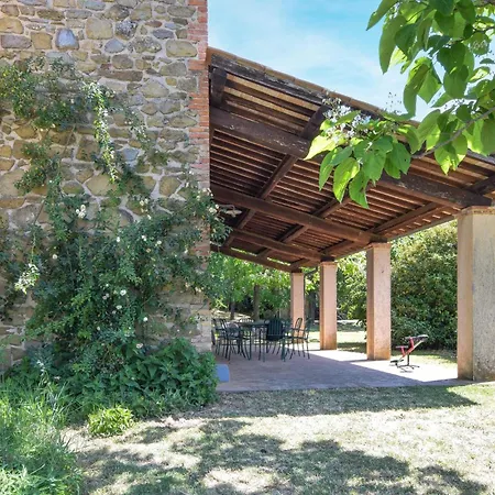 Amazing In San Vito In Monte *