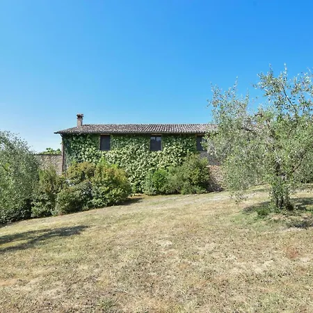 Amazing In San Vito In Monte Baccano