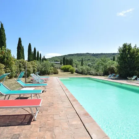 Amazing In San Vito In Monte