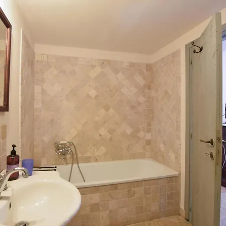 Appartement Amazing In San Vito In Monte *