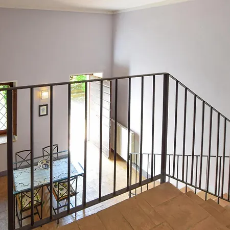 Amazing In San Vito In Monte Baccano