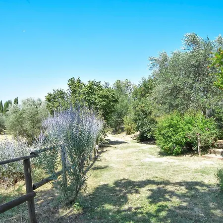 Amazing In San Vito In Monte Baccano